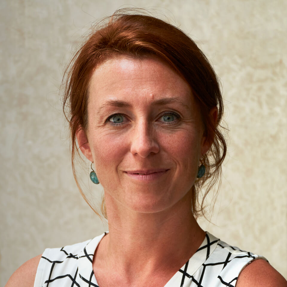 Diana Mursec - Mitarbeiterfoto 01