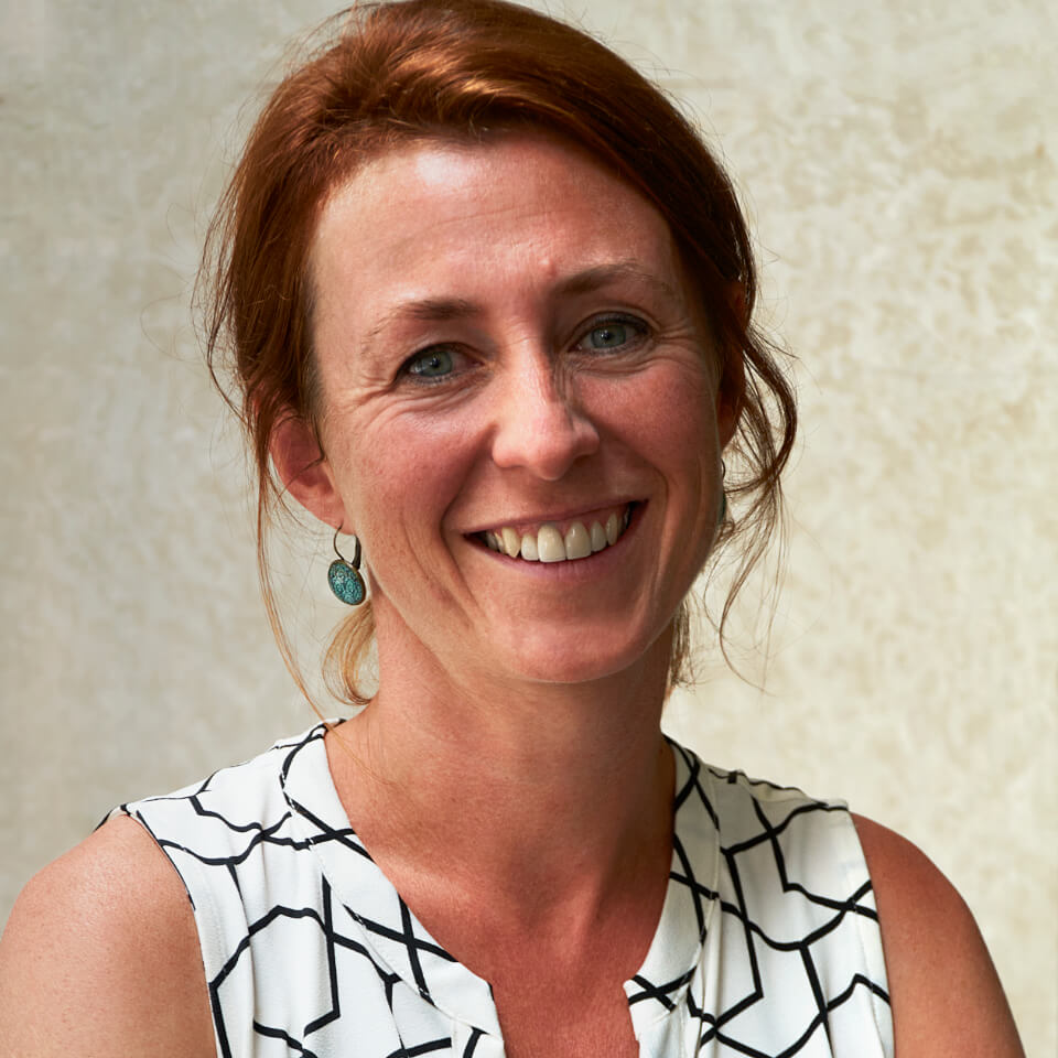 Diana Mursec - Mitarbeiterfoto 02