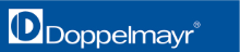 Doppelmayr Logo