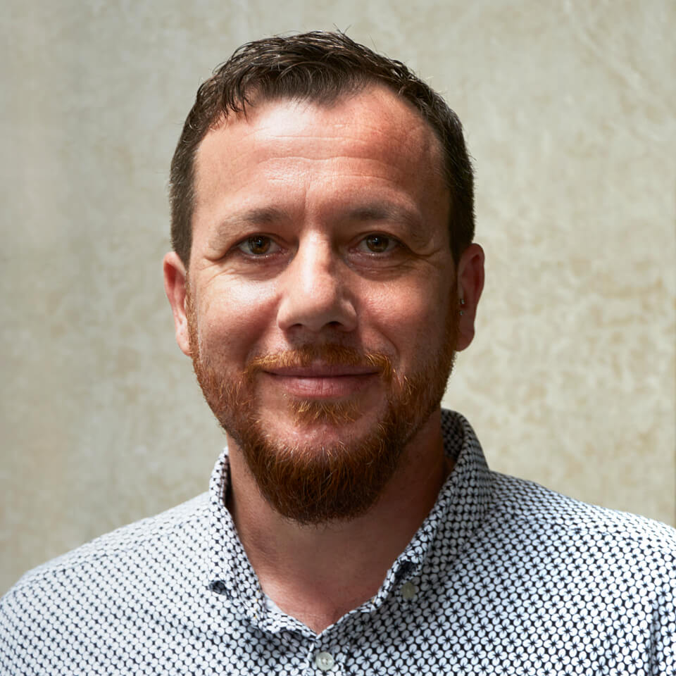 Martin Varano - Mitarbeiterfoto 01