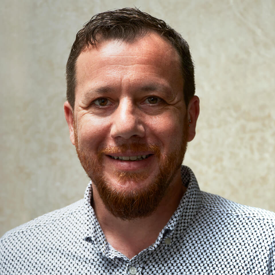 Martin Varano - Mitarbeiterfoto 02