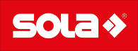 Sola Logo