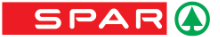 Spar Logo