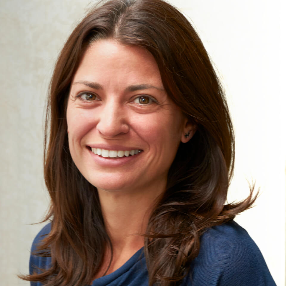 Christine Gantner - Mitarbeiterfoto 02