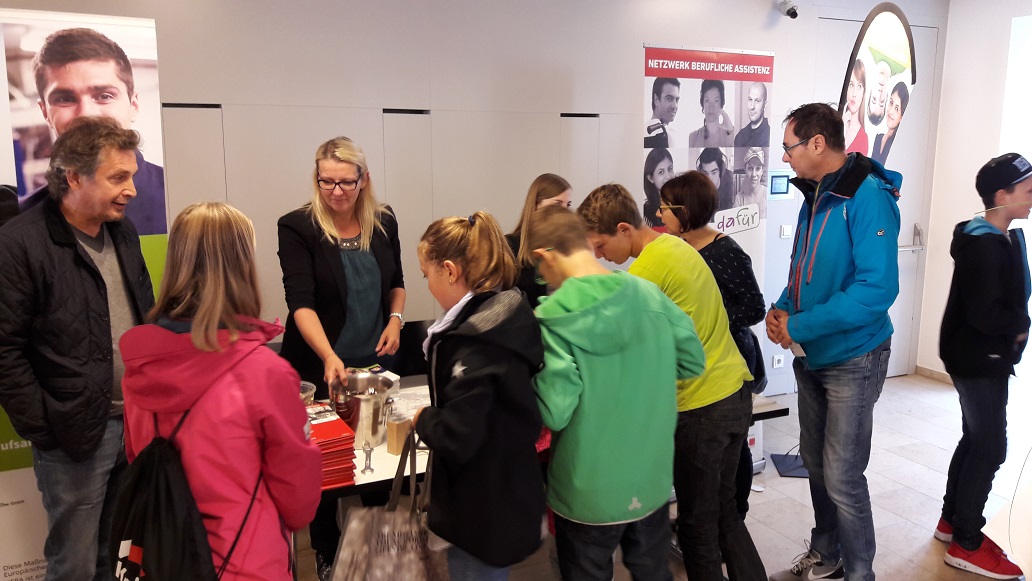 Bock auf Ems Beitragsbild