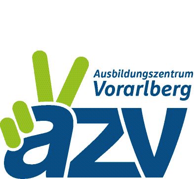 AZV Logo