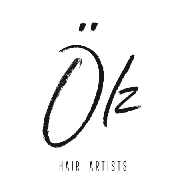 Ölz Logo