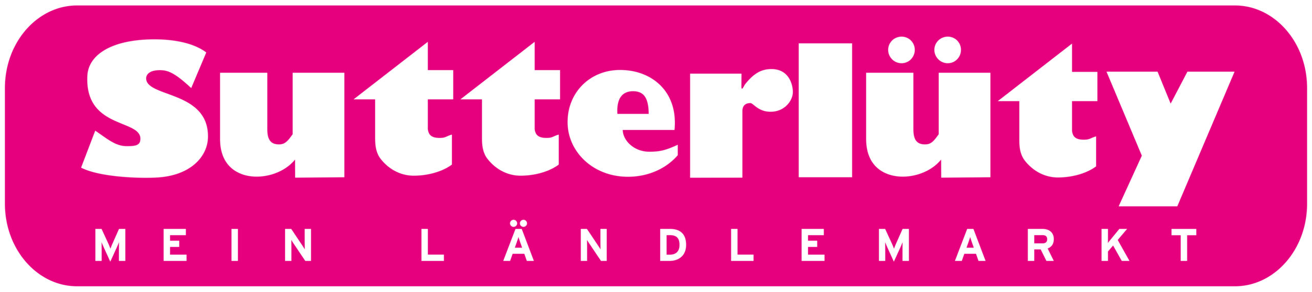 Sutterlüty