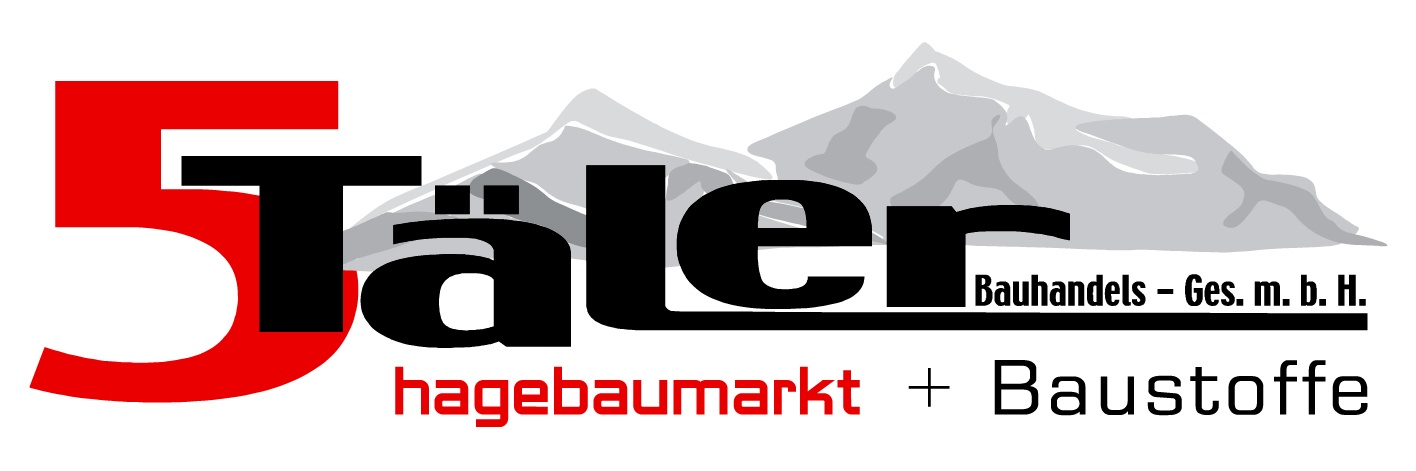 5Täler hagebaumarkt
