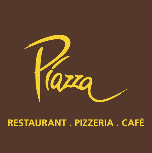 Piazza