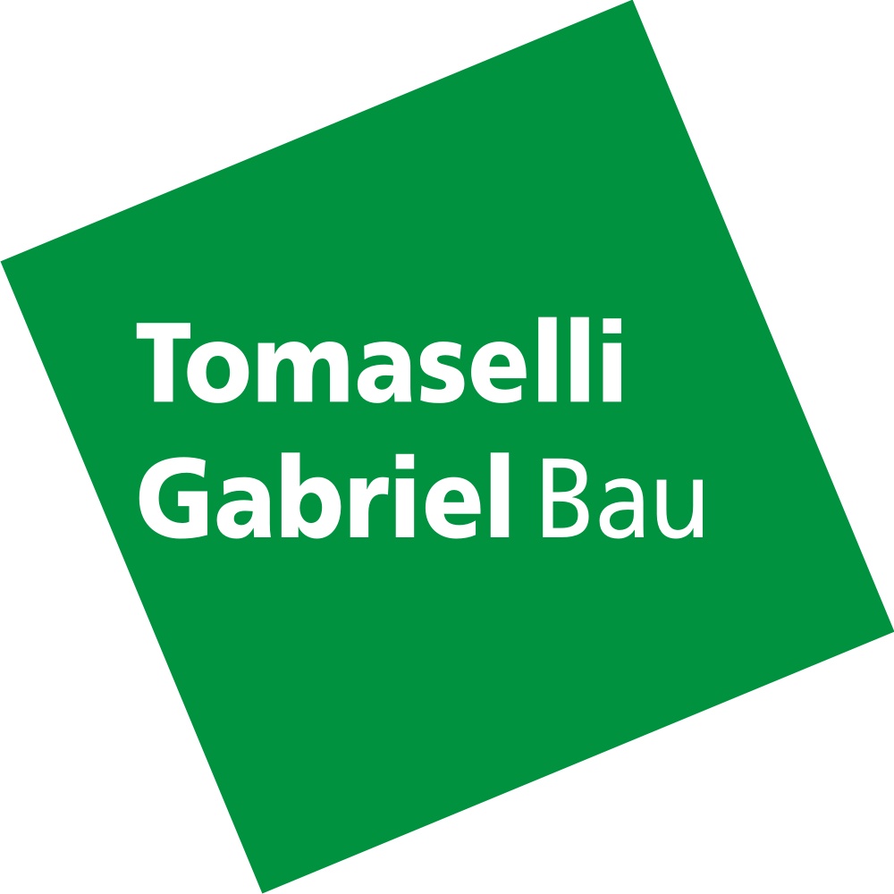 Tomaselli Gabriel Bau