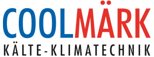 CoolMärk