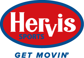 Hervis