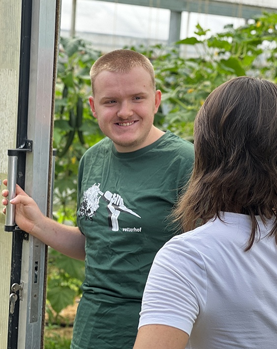 Feldgemüsebauer Beitragsbild