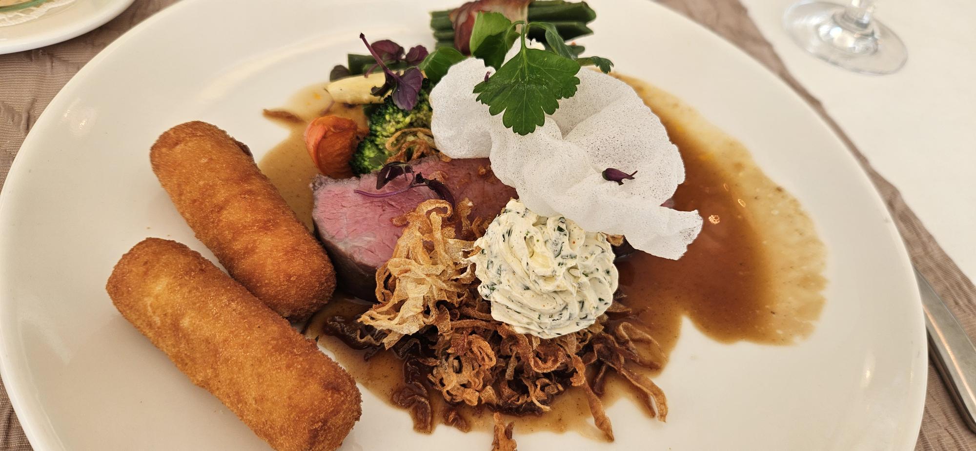 Lehrlingstag im Hotel Viktor Beitragsbild